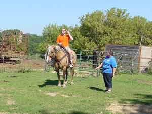 horsebackRide.jpg