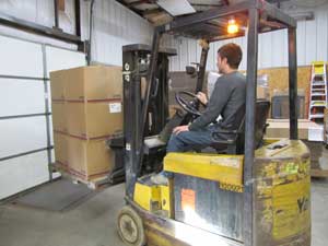 warehouse.jpg