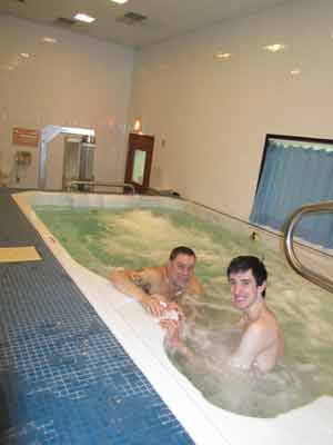 Spa.jpg